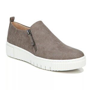 SOUL NATURALIZER Turner Sneakers